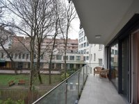 Kiadó téglalakás, albérlet, XII. kerületben 400 E Ft / hó