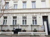 Eladó téglalakás, Győrött, Knézich utcában 79 M Ft, 3 szobás