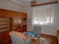 Eladó családi ház, Nádudvaron 24.9 M Ft, 3 szobás