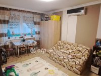 Eladó panellakás, Mezőhegyesen 14.5 M Ft, 2+2 szobás