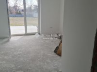 Eladó családi ház, Hernádon 78 M Ft, 4 szobás