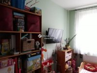Eladó téglalakás, XXI. kerületben 63 M Ft, 2 szobás