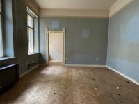 Eladó téglalakás, Budapesten, XII. kerületben, Alkotás utcában