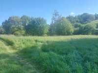 Eladó telek, Kozármislenyen 4.8 M Ft / költözzbe.hu