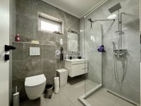 Eladó családi ház, Herenden 105 M Ft, 4 szobás