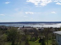 Eladó családi ház, Velencén 149 M Ft, 5 szobás