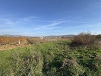 Eladó telek, Dörgicsén 44.5 M Ft / költözzbe.hu