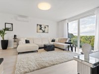 Eladó családi ház, Kozármislenyen 174.9 M Ft, 5 szobás