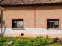 Eladó családi ház, Bácsalmáson 7.9 M Ft, 3 szobás