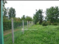 Eladó telek, Délegyházán 38 M Ft / költözzbe.hu