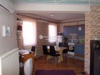 Eladó családi ház, Pécsett 85 M Ft, 4 szobás