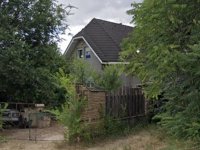 Eladó családi ház, Szigetszentmiklóson 85 M Ft, 5 szobás