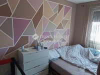 Eladó panellakás, Pécsett 36.9 M Ft, 2 szobás