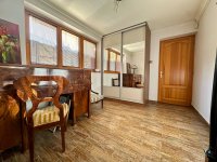 Eladó téglalakás, Pécsett, Kővirág utcában 79.9 M Ft