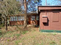 Eladó családi ház, Solymáron 45 M Ft / költözzbe.hu
