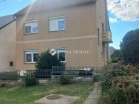 Kiadó családi ház, albérlet, Hosszúhetényen 290 E Ft / hó