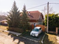 Eladó családi ház, Vácon 78.9 M Ft, 5 szobás