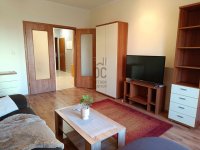 Kiadó téglalakás, albérlet, Debrecenben 250 E Ft / hó, 2 szobás
