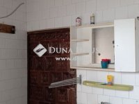 Eladó családi ház, Üllőn 45 M Ft, 3 szobás