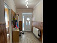 Eladó családi ház, Szatymazon, Rózsa utcában 85 M Ft, 3 szobás