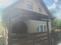 Eladó családi ház, Mohácson 36 M Ft, 3 szobás