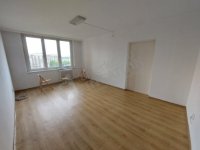 Kiadó panellakás, albérlet, X. kerületben 220 E Ft / hó