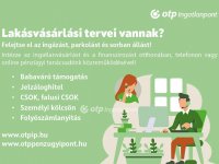 Eladó családi ház, Jászberényben 28.9 M Ft, 1 szobás