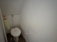 Eladó családi ház, Konyáron 18 M Ft, 2 szobás
