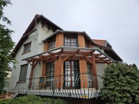 Kiadó családi ház, albérlet, Budakalászon 450 E Ft / hó