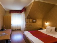Eladó hotel, Debrecenben 649.9 M Ft / költözzbe.hu