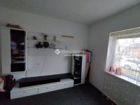 Eladó családi ház, Bokodon 39.99 M Ft, 3 szobás