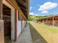 Eladó mezogazdasagi ingatlan, Szekszárdon 80 M Ft