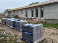 Eladó ikerház, Érden 95 M Ft, 5 szobás / költözzbe.hu