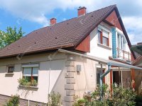 Eladó családi ház, Zalaegerszegen 98 M Ft, 5 szobás