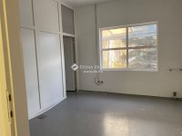 Eladó családi ház, Sződligeten 150 M Ft, 1 szobás