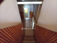 Eladó családi ház, Egyházasdengelegen 25 M Ft, 2+1 szobás