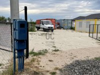 Eladó telek, Beloianniszon 11.9 M Ft / költözzbe.hu