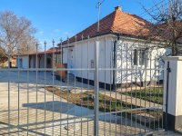 Eladó családi ház, Debrecenben 99.9 M Ft, 4 szobás