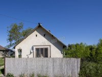 Eladó családi ház, Nagyszokolyon 3.3 M Ft, 1 szobás