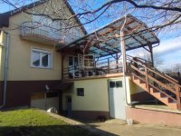 Eladó családi ház, Püspökszilágyin 89 M Ft, 5 szobás