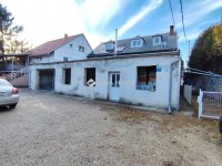 Eladó téglalakás, Cserszegtomajon 34.999 M Ft, 4 szobás