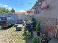 Eladó családi ház, Nagykőrösön 28.99 M Ft, 3 szobás