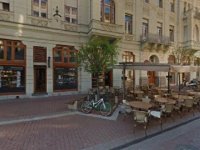 Eladó üzlethelyiség, Szegeden 35 M Ft / költözzbe.hu
