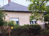 Eladó családi ház, Törökszentmiklóson 28 M Ft, 3 szobás