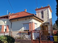 Eladó családi ház, Miskolcon 42.9 M Ft, 3 szobás