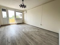 Eladó panellakás, Siófokon 47.5 M Ft, 2 szobás