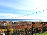 Eladó telek, Balatonalmádiban 99.9 M Ft / költözzbe.hu