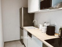 Eladó panellakás, XXI. kerületben 59 M Ft, 2+1 szobás