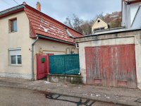 Eladó téglalakás, Budaörsön 84.5 M Ft, 3 szobás