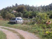 Eladó telek, Mórágyon 4.5 M Ft / költözzbe.hu